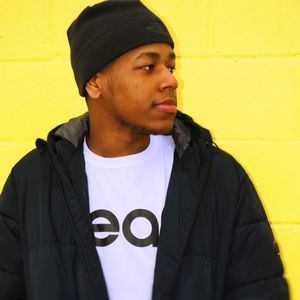 Meet your Posher, Montae